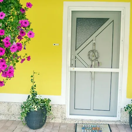 Ferienwohnung Gerersdorf Gerersdorf bei Güssing Exterior foto