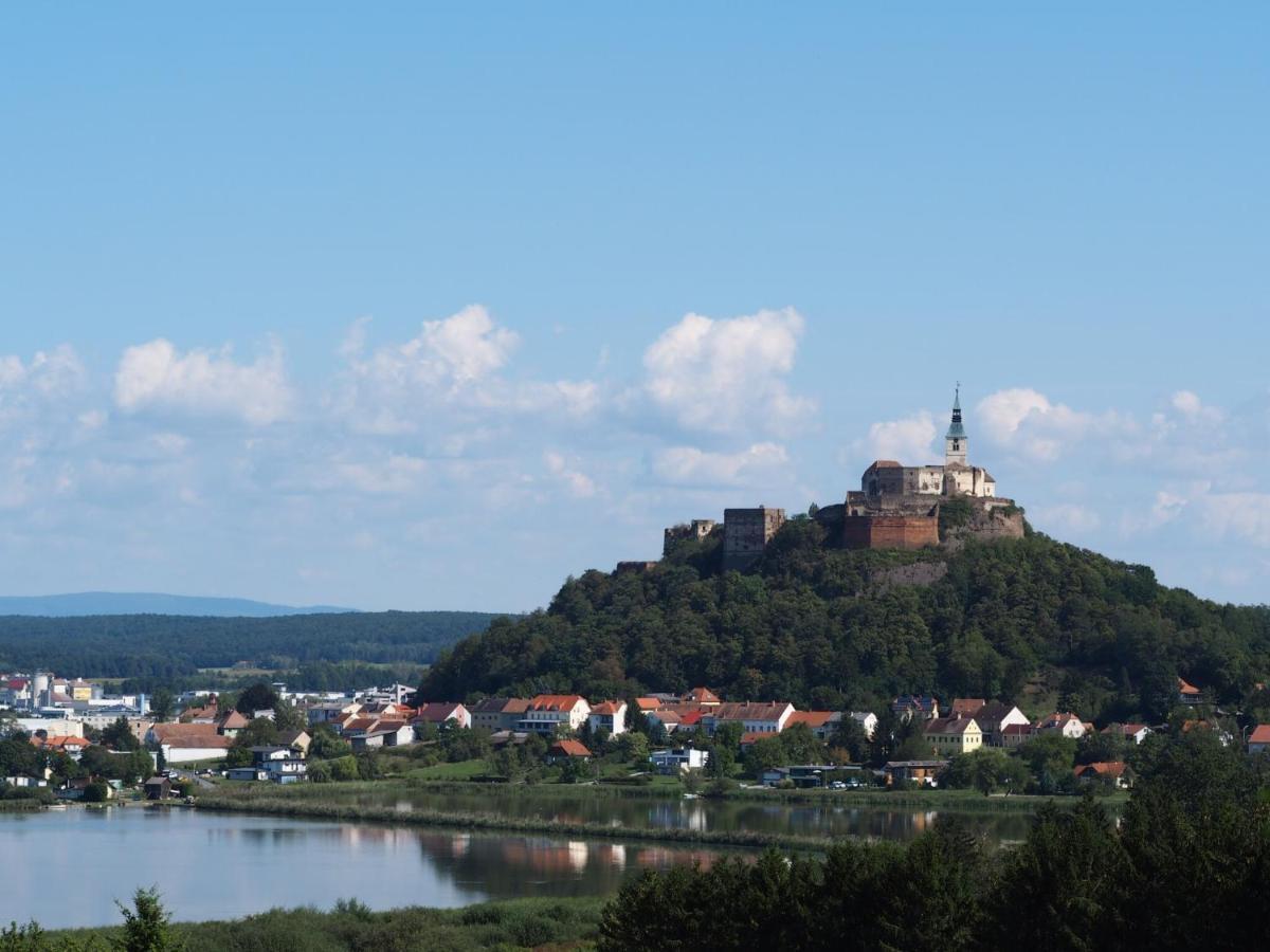 Gerersdorf Gerersdorf bei Güssing